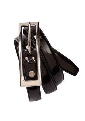 BB10920 BizCollection Womens Semi-Patient Belt