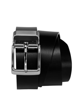 BB248M BizCollection Mens Standard Belt