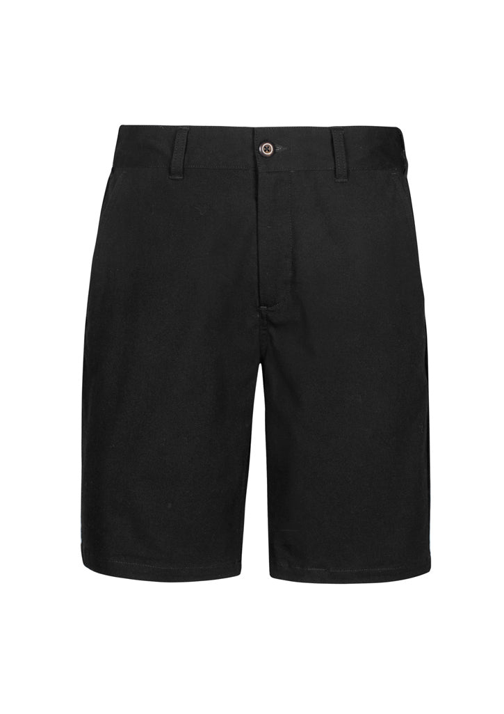 Load image into Gallery viewer, BS021M BizCollection Mens Lawson Short
