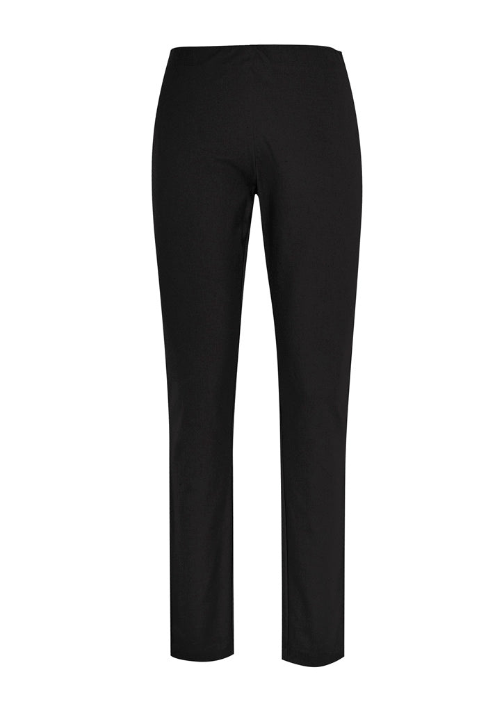 Load image into Gallery viewer, BS125L BizCollection Womens Bella Pant
