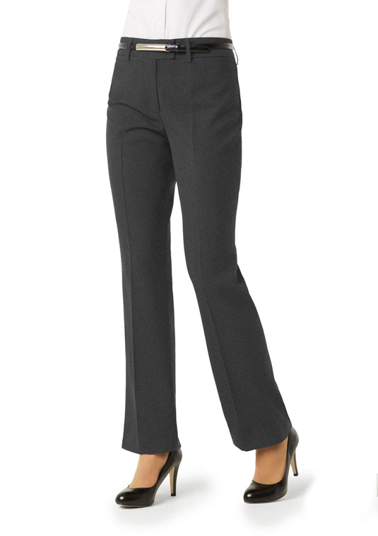 BS29320 BizCollection Womens Classic Pant