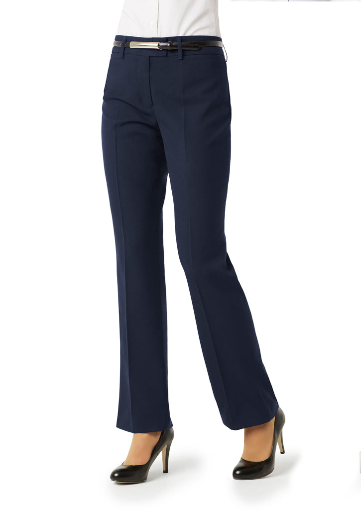 Load image into Gallery viewer, BS29320 BizCollection Womens Classic Pant
