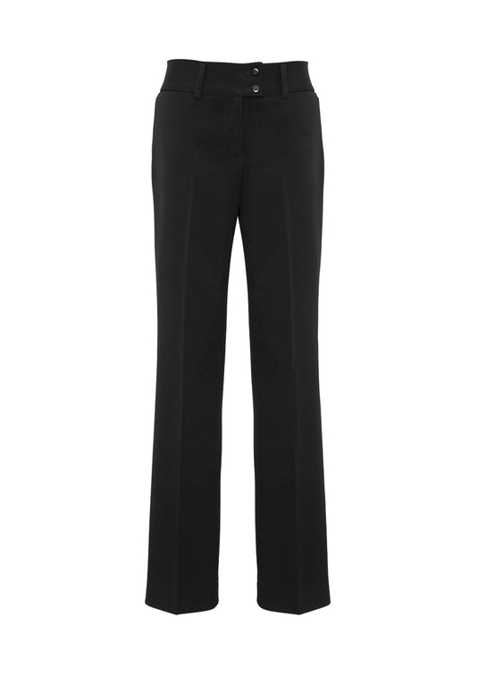 BS507L BizCollection Womens Kate Perfect Pant