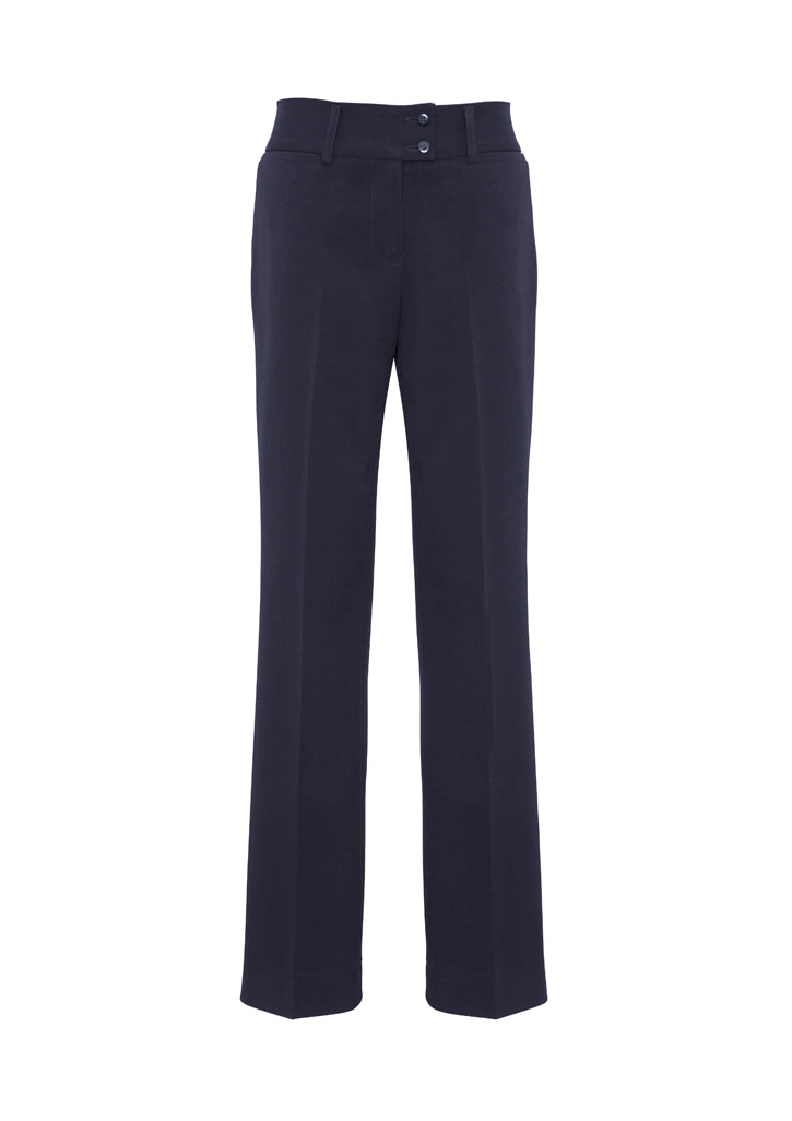 Load image into Gallery viewer, BS507L BizCollection Womens Kate Perfect Pant
