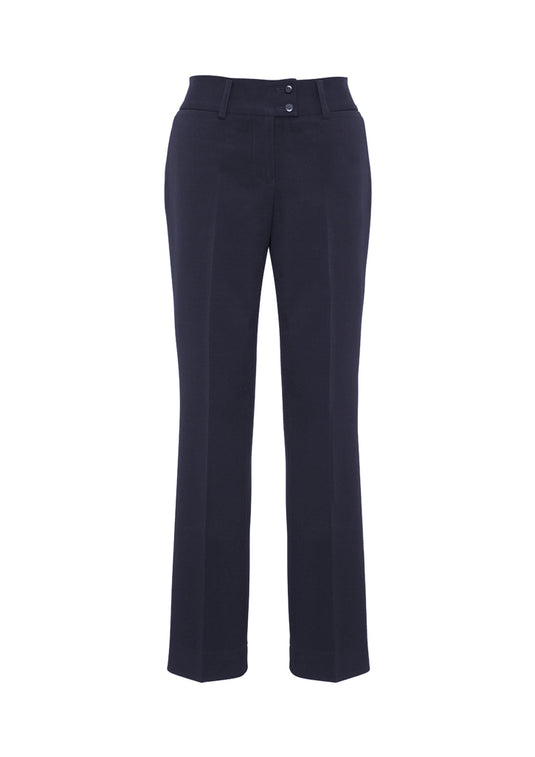 BS508L BizCollection Womens Eve Perfect Pant