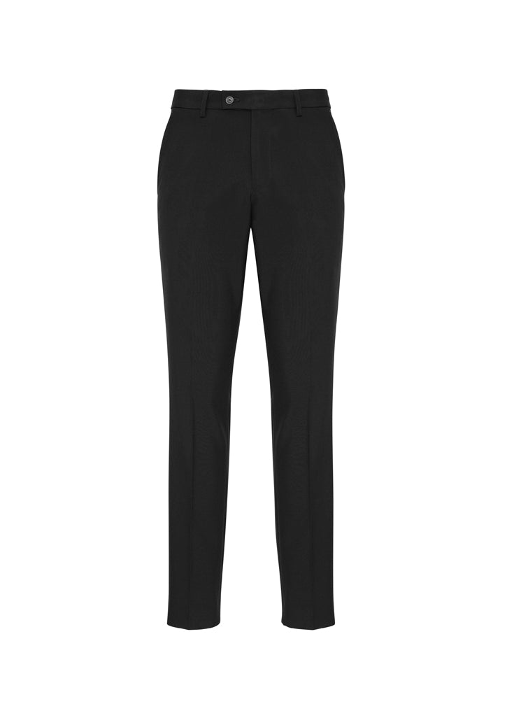 Load image into Gallery viewer, BS720M BizCollection Mens Classic Slim Pant
