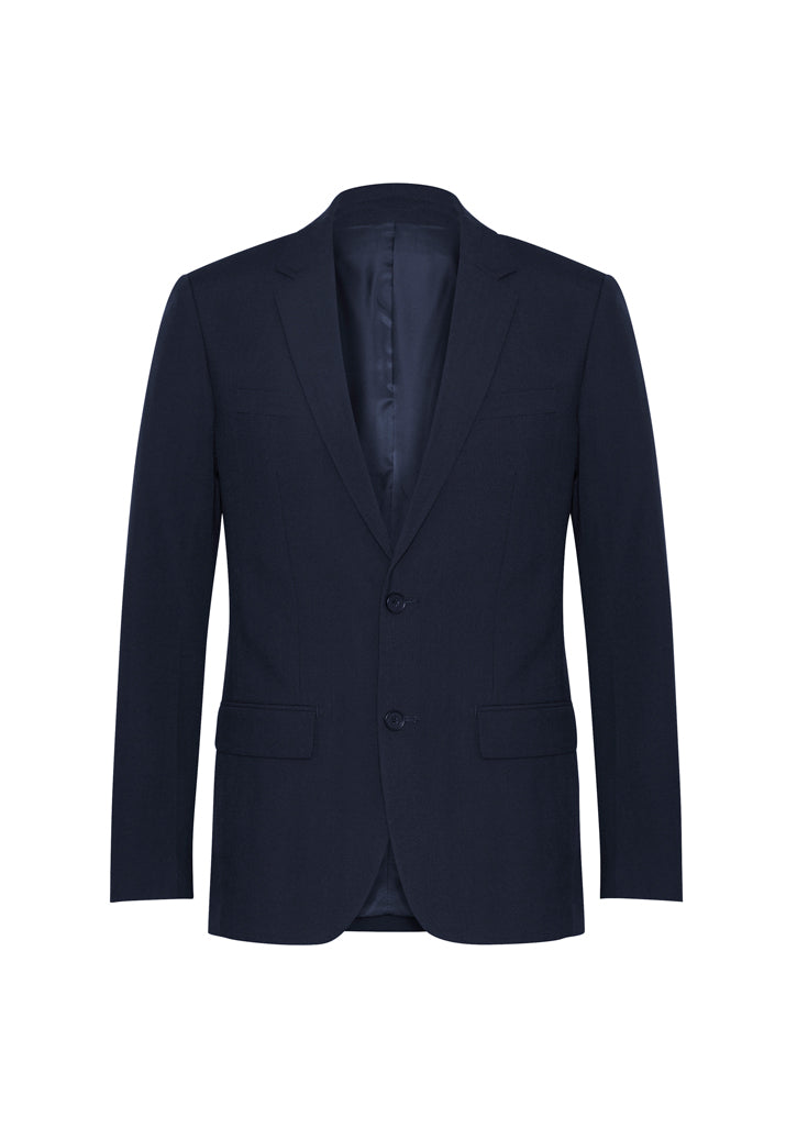 Load image into Gallery viewer, BS722M BizCollection Mens Classic Jacket
