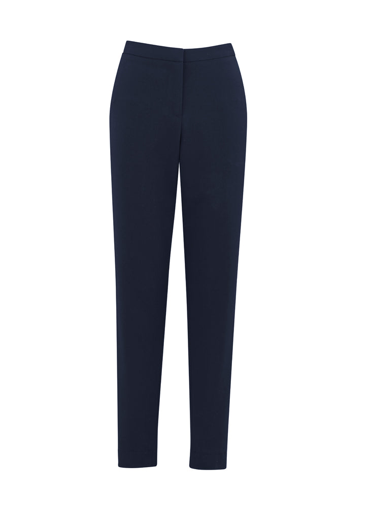 Load image into Gallery viewer, BS909L BizCollection Womens Remy Pant
