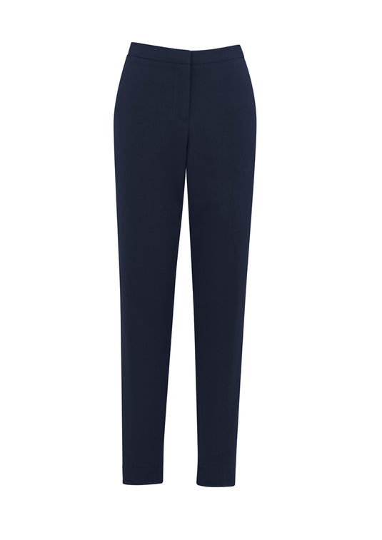 BS909L BizCollection Womens Remy Pant