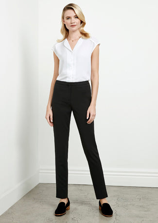 Load image into Gallery viewer, BS909L BizCollection Womens Remy Pant
