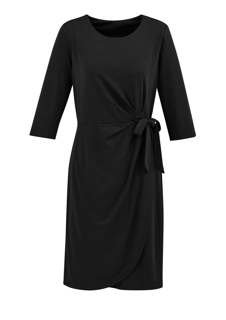 Load image into Gallery viewer, BS911L BizCollection Womens Paris Dress
