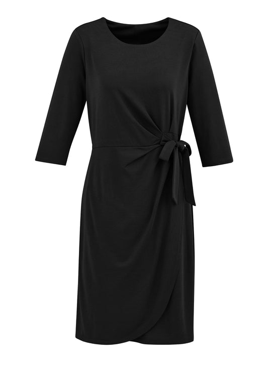 BS911L BizCollection Womens Paris Dress