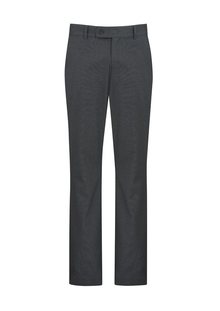 Load image into Gallery viewer, BS915M BizCollection Mens Barlow Pant
