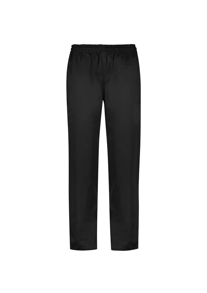 Load image into Gallery viewer, CH234L BizCollection Womens Dash Pant
