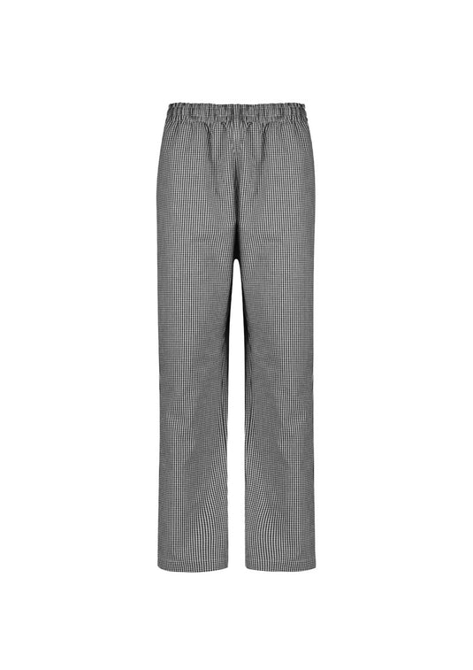 CH234L BizCollection Womens Dash Pant