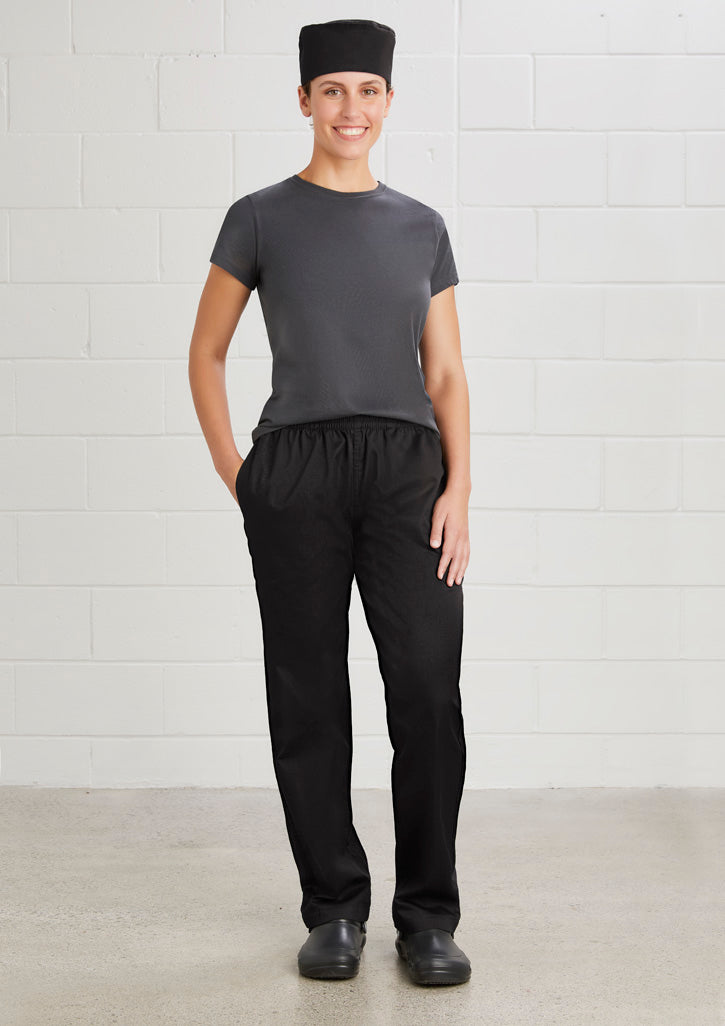 Load image into Gallery viewer, CH234L BizCollection Womens Dash Pant
