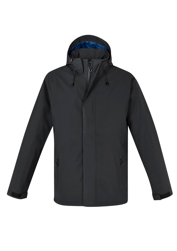 Load image into Gallery viewer, J132M BizCollection Mens Eclipse Jacket
