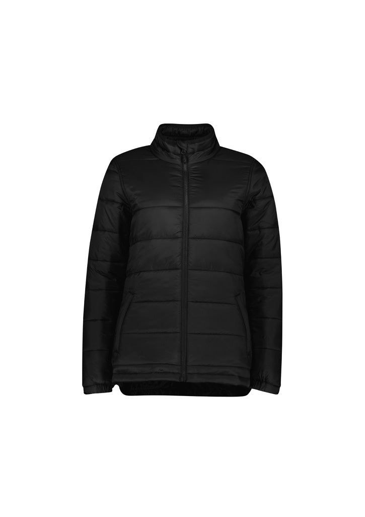 Load image into Gallery viewer, J212L BizCollection Womens Alpine Jacket
