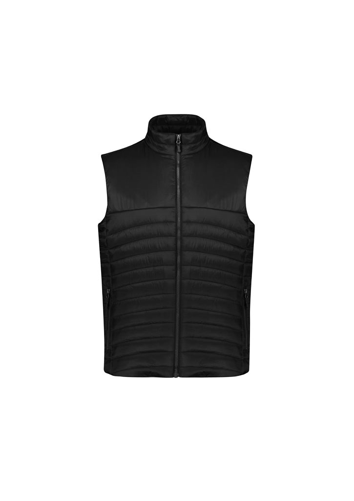 Load image into Gallery viewer, J213M BizCollection Mens Expedition Vest
