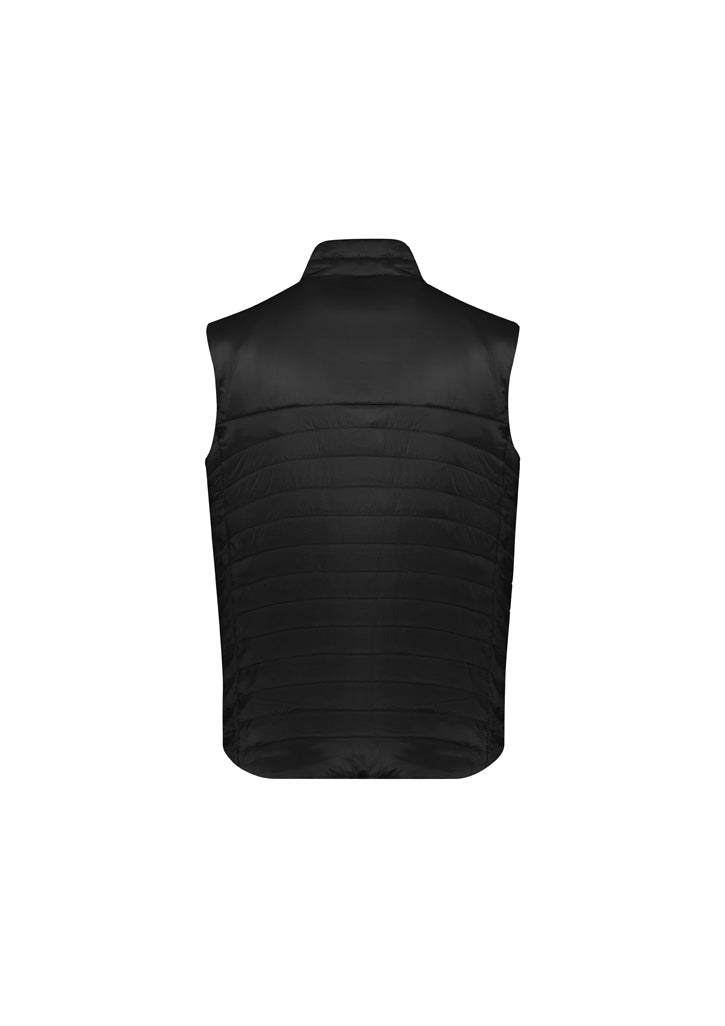 Load image into Gallery viewer, J213M BizCollection Mens Expedition Vest
