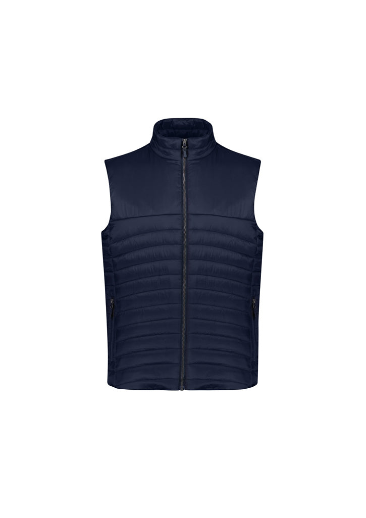 Load image into Gallery viewer, J213M BizCollection Mens Expedition Vest
