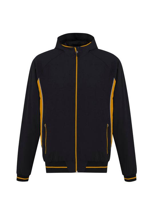 J920M BizCollection Mens Titan Jacket