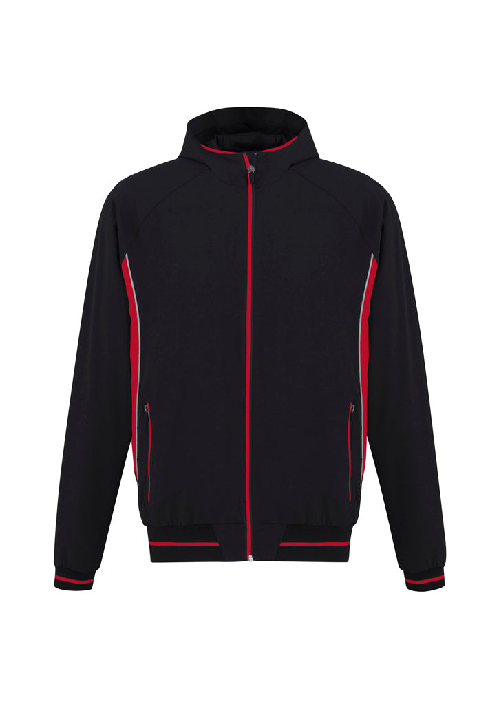 Load image into Gallery viewer, J920M BizCollection Mens Titan Jacket
