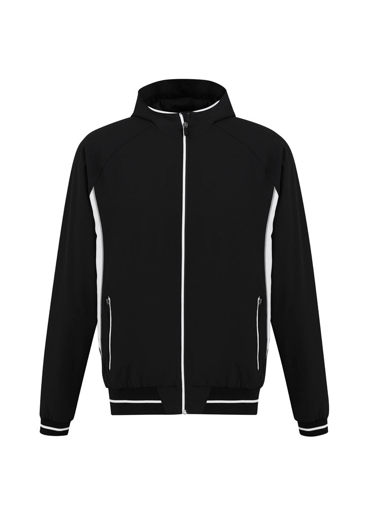 Load image into Gallery viewer, J920M BizCollection Mens Titan Jacket
