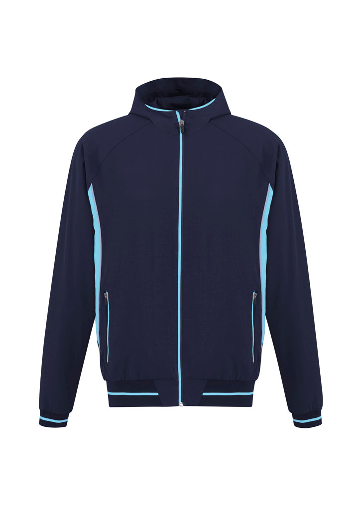 Load image into Gallery viewer, J920M BizCollection Mens Titan Jacket
