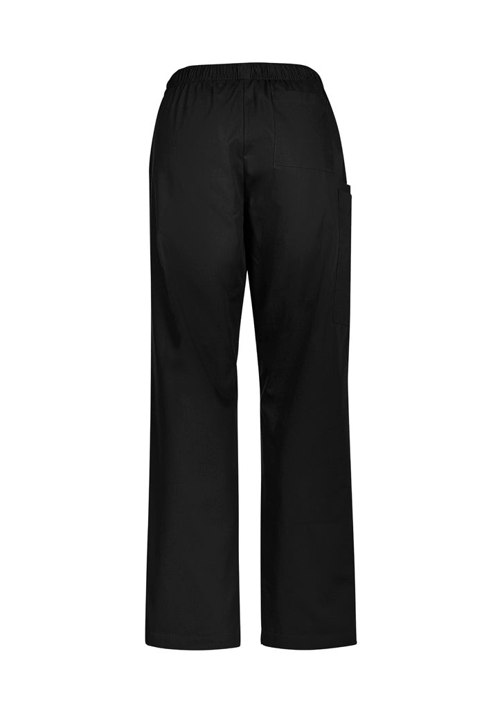 Load image into Gallery viewer, CSP143LL BizCollection Womens Tokyo Scrub Pant
