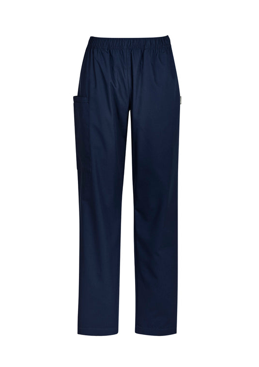 CSP143LL BizCollection Womens Tokyo Scrub Pant