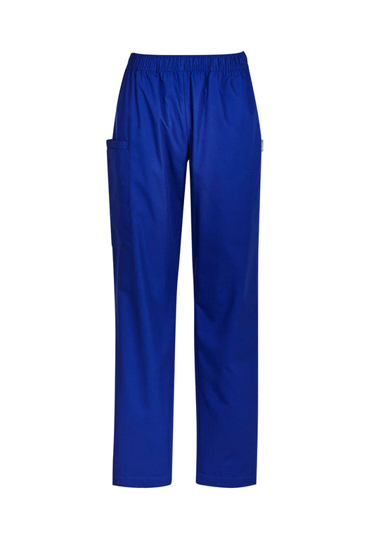 CSP143LL BizCollection Womens Tokyo Scrub Pant