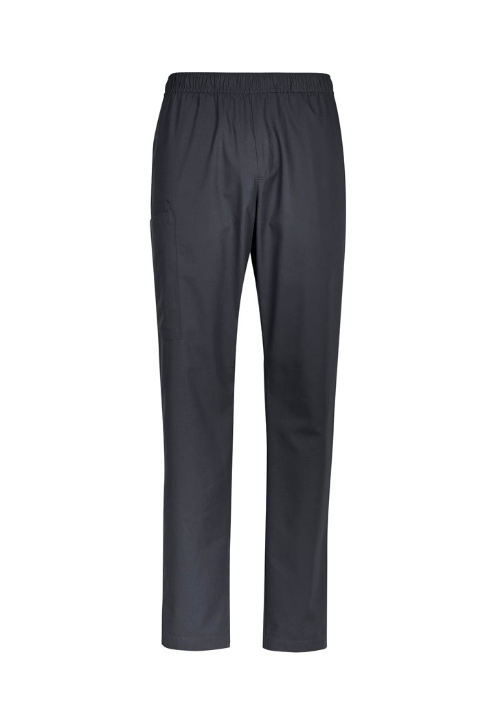 Load image into Gallery viewer, CSP143ML BizCollection Mens Tokyo Scrub Pant
