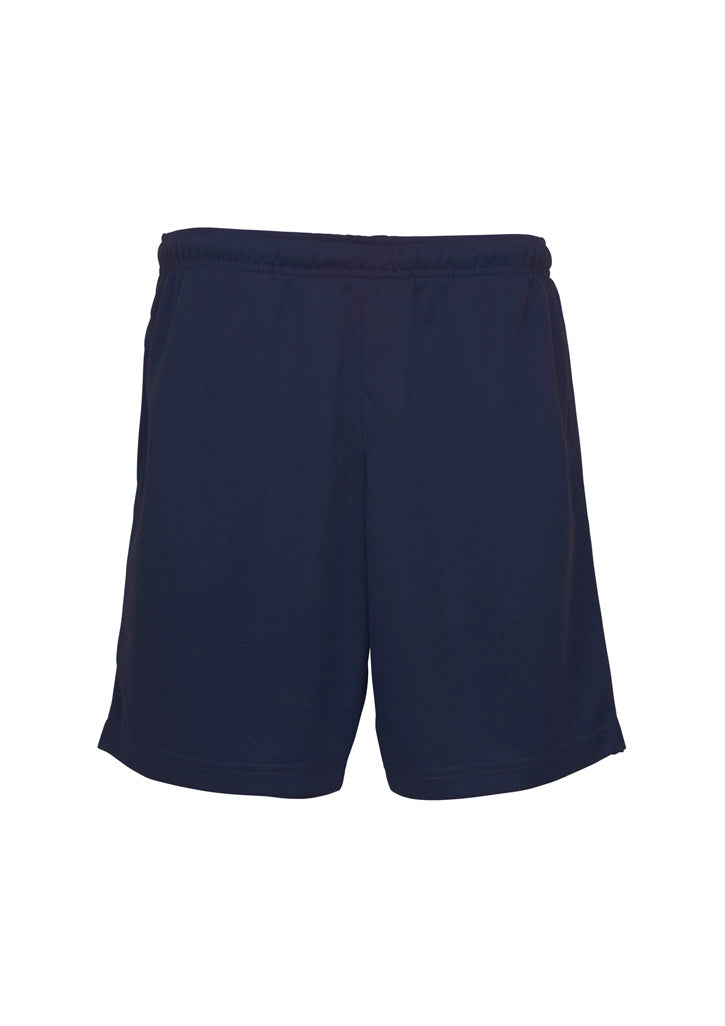 Load image into Gallery viewer, ST2020 BizCollection Mens BIZ COOL™ Short
