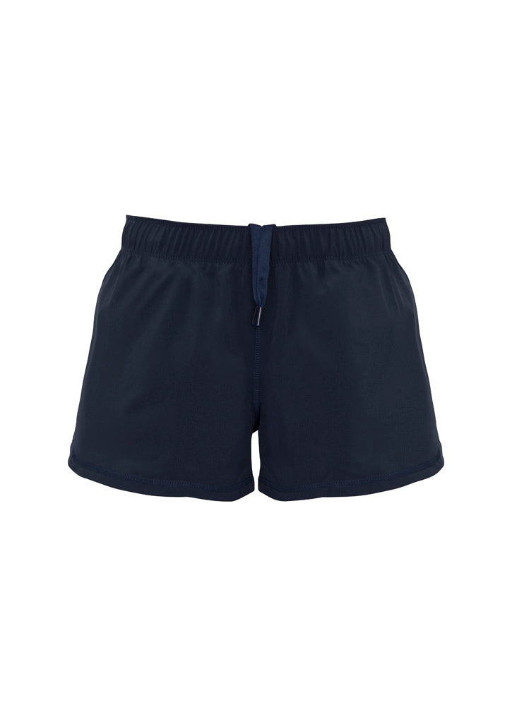 Load image into Gallery viewer, ST512L BizCollection Womens Tactic Short
