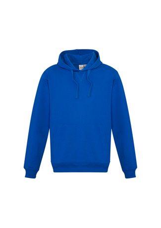 Load image into Gallery viewer, SW760M BizCollection Crew Mens Pullover Hoodie - Clearance
