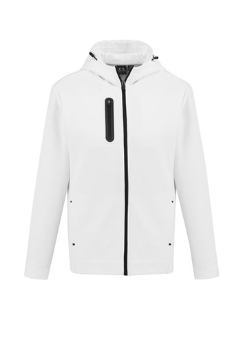 SW926L BizCollection Ladies Neo Hoodie - Clearance