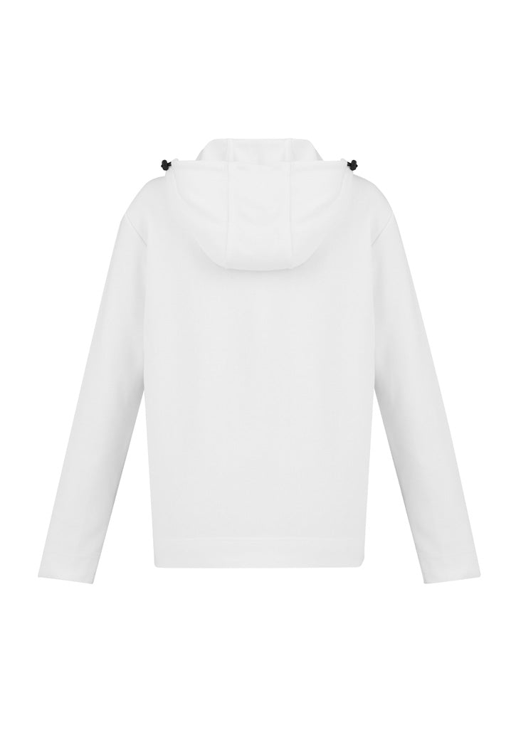 Load image into Gallery viewer, SW926L BizCollection Ladies Neo Hoodie - Clearance
