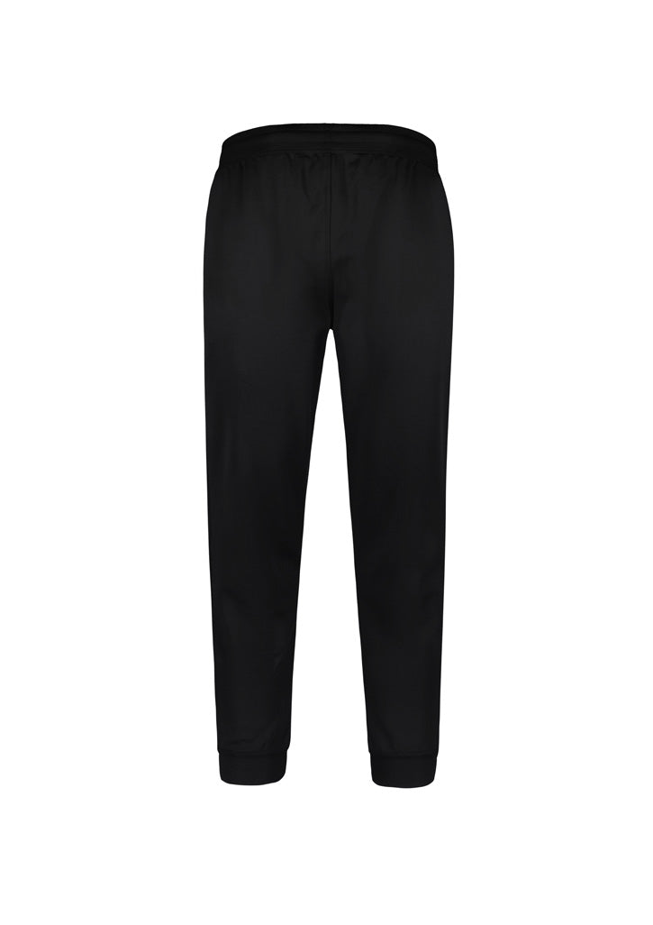 Load image into Gallery viewer, TP226L BizCollection Womens Score Pant
