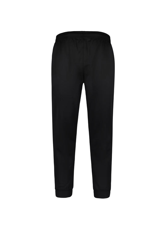 TP226L BizCollection Womens Score Pant