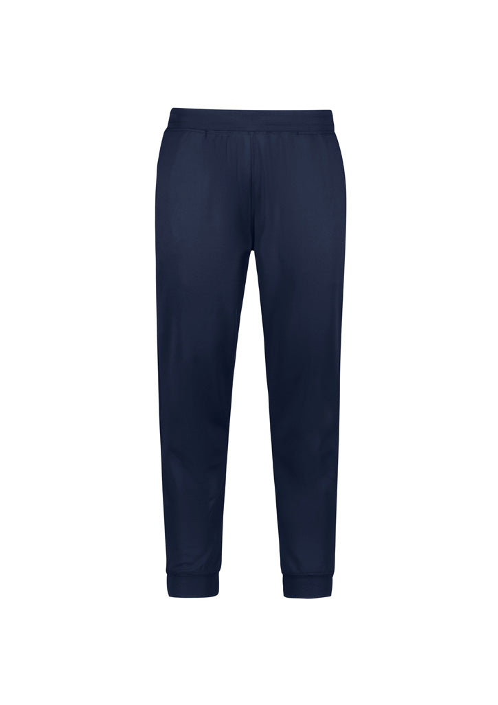 Load image into Gallery viewer, TP226L BizCollection Womens Score Pant
