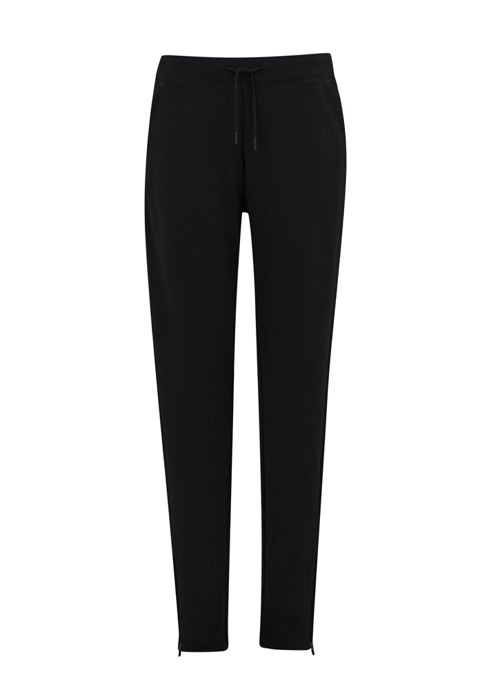 Load image into Gallery viewer, TP927L BizCollection Womens Neo Pant
