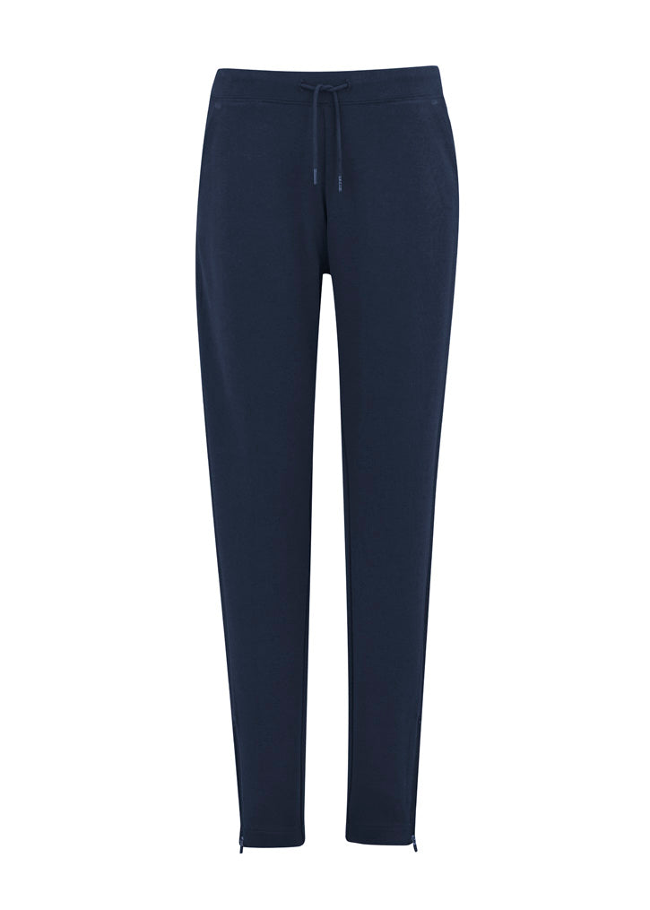 Load image into Gallery viewer, TP927L BizCollection Womens Neo Pant
