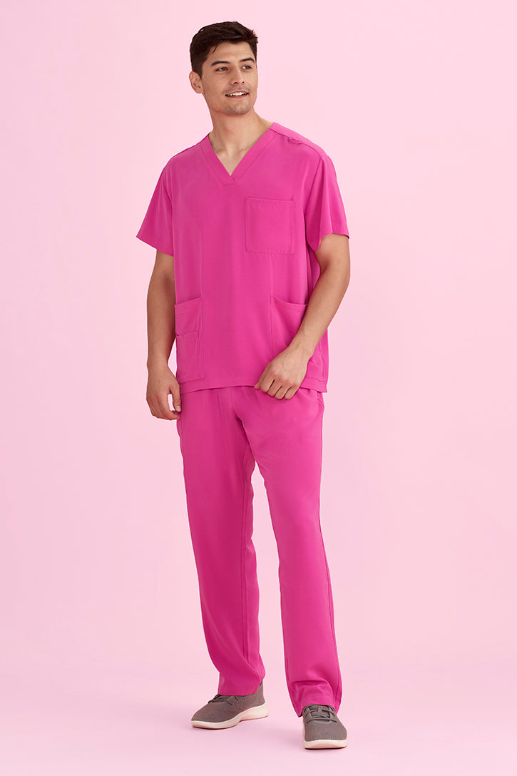 Load image into Gallery viewer, CSP102UL BizCare Unisex Scrub Pant
