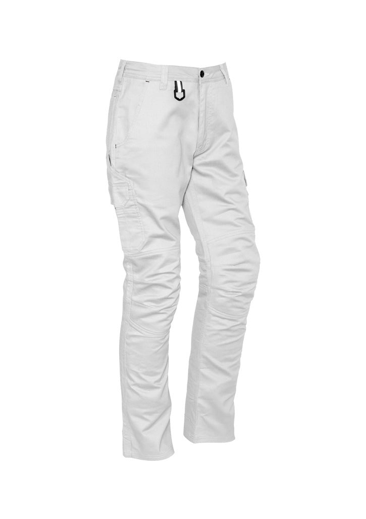 Load image into Gallery viewer, ZP504 Syzmik Rugged Builders Cargo Pants - Clearance
