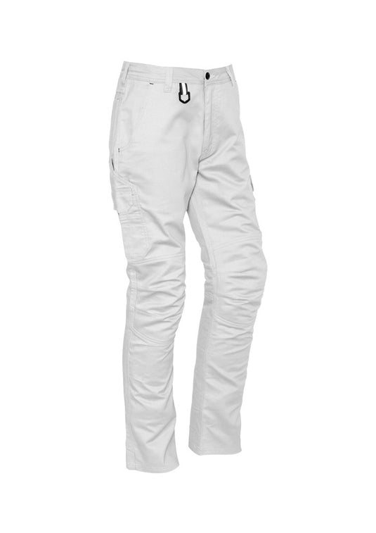 ZP504 Syzmik Rugged Builders Cargo Pants - Clearance