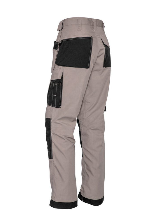ZP509 Ultralite Multi-pocket Pants - Clearance