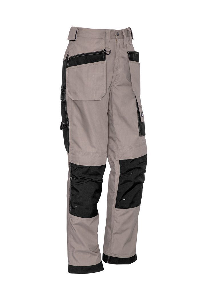 Load image into Gallery viewer, ZP509 Ultralite Multi-pocket Pants - Clearance
