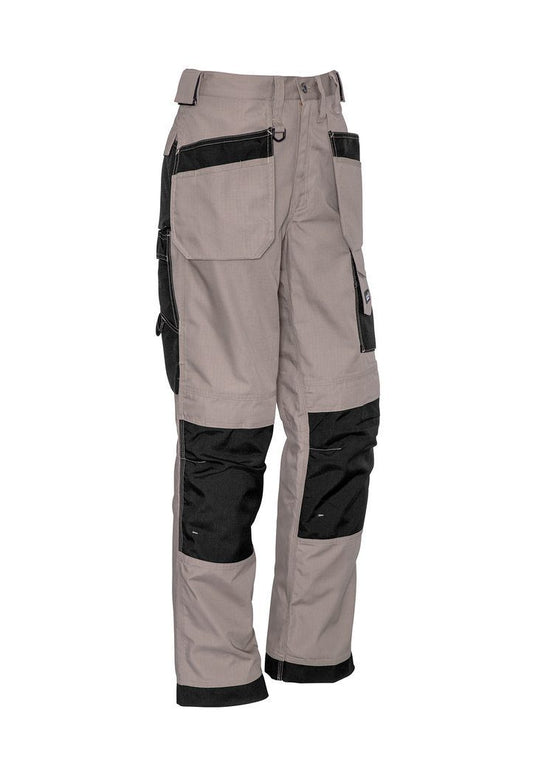ZP509 Ultralite Multi-pocket Pants - Clearance