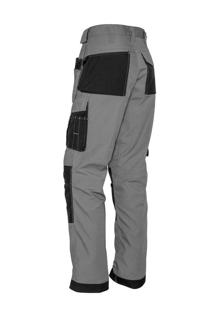 Load image into Gallery viewer, ZP509 Ultralite Multi-pocket Pants - Clearance
